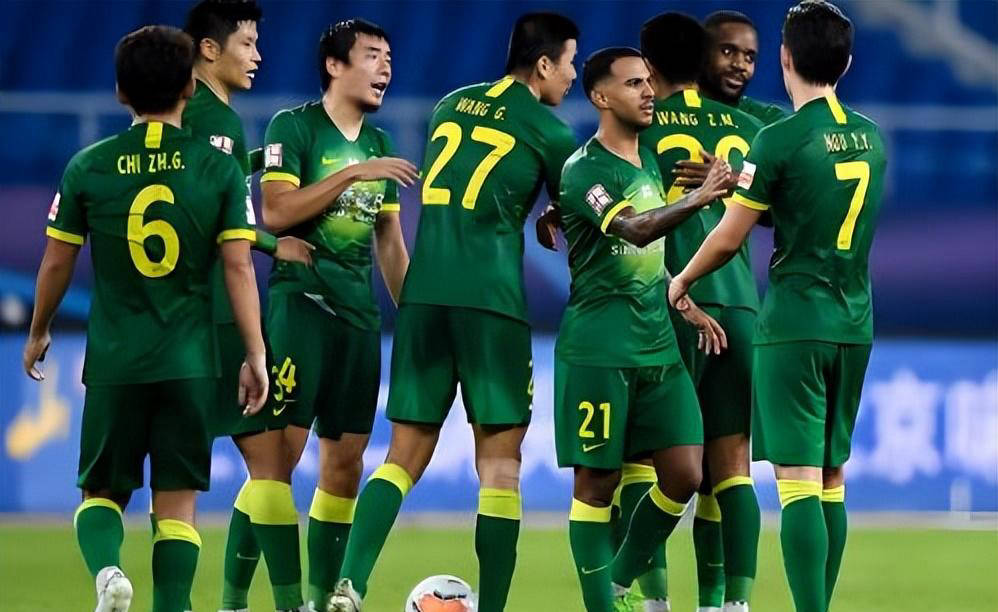 中超2026赛季首位欧冠级巨星外援正式亮相！西甲冠军队前队长加盟国安